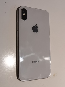 000人付款淘宝苹果x-ray/128大内存,国