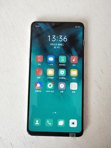 【oppor15雪盈白】oppor15雪盈白品牌,价格 - 阿里巴巴