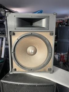 toa音响,型号sl150,关联jbl,雅马哈音e尚雅文980.