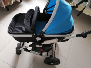 00有爱的异地恋淘宝菱智/智儿乐/dragonbaby康宝