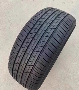 普利司通轮胎 普利司通er33十代雅阁 225/50r17