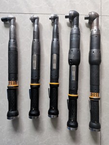 阿特拉斯电动扳手,扭力扳手,智能扳手,单机器,具体型号参考图