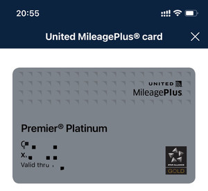 星空联盟 美联航ua白金级 金卡 办理快星空联盟,美联航ua