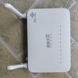 002人付款淘宝hg8120c hg8321r长城联通宽带适用