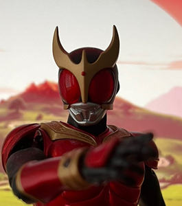 收一个 空我真骨雕小野寺的头雕 要求无损 漆面无问题