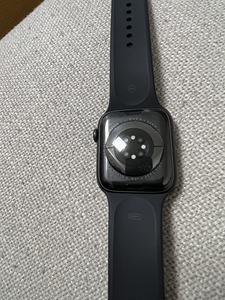 苹果手表s6细节图图片