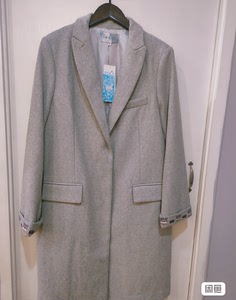 【伊佐拉大衣】伊佐拉大衣品牌,价格 阿里巴巴