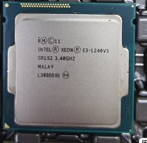 78tb7967177736淘宝e31220v3 e31230v3e31240v3e31270v3 b85板u套装