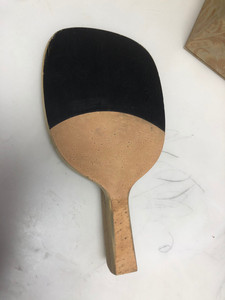 金泽株底板特注金泽洙底板日直底板关联蒋澎龙柳承敏底板