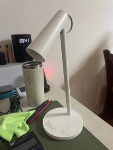 【99包邮台灯】99包邮台灯品牌,价格 - 阿里巴巴