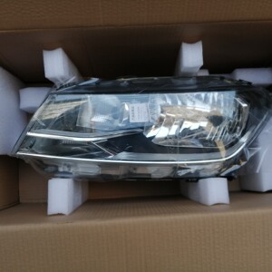 照明工业 led车灯 led大灯,前照灯 马瑞利大灯