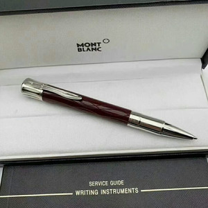 万宝龙马克吐温