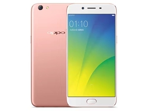 tb64437206淘宝oppo r9splus手机 全网通原装二手手机 高通处理器3