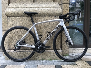 【崔克sl5公路车】崔克sl5公路车品牌,价格 - 阿里巴巴