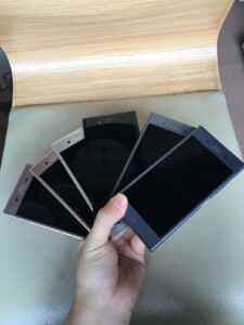 00tb146793307淘宝二手索尼手机xzp xz1 xz2p原装充电器uch12快充3