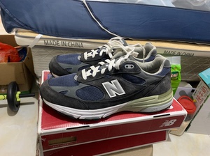 nb993海军蓝图片