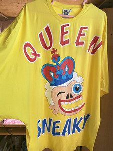 【sneaky裙子】sneaky裙子品牌,价格 - 阿里巴巴