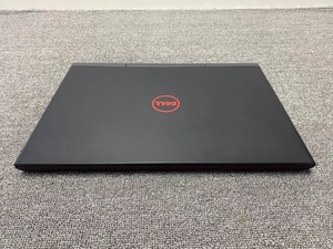 同款货源柳絮飘飘82淘宝67戴尔dell15-5559笔记本电脑 i5六代8g