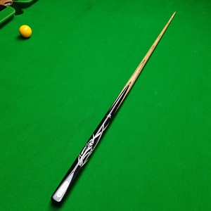 500人付款淘宝落地式台球d杆架器k 实木s吊架子壁挂原木摆放桌球杆m7