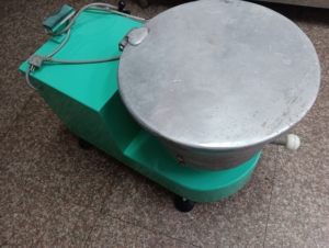 打糕机韩国进口