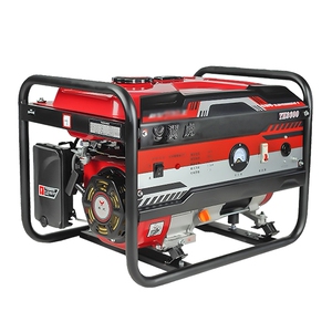 专业翼虎发电机,系列齐全,价格最低,本机3600,功率3kw