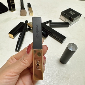 圣罗兰小金条9号#春日出游必备 正品哈[送花]