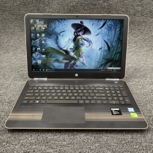 95新惠普 tpn-q172  国行 独立显卡940mx