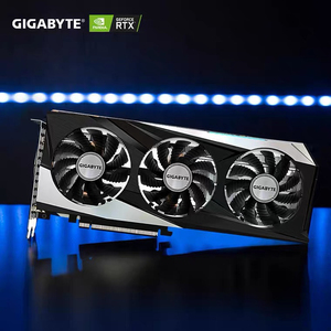 铭瑄 盈通 映众 映泰 rx60 rx560 rx550显卡