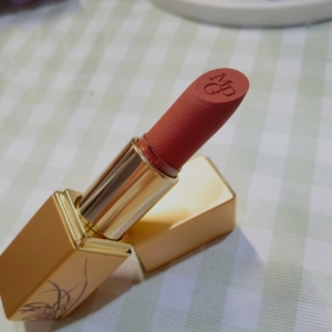 全新毛戈平故宫文创口红