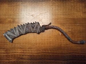 血源诅咒锯肉刀-淘宝拼多多热销血源诅咒锯肉刀货源拿