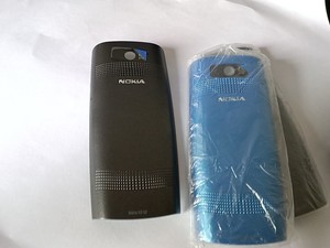 nokia 诺基亚x2-05  x2-02  x202,后盖