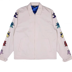 小贱大猫衣服小树家外套小兔与小狸羽绒服小沫熊毛衣跑跑小呢感兴趣的