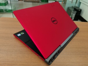 000人付款淘宝dell/戴尔 g3 ins 15pd-7645br 3579 g5 g7游匣1050ti