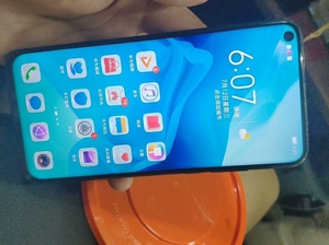 华为荣耀v20手机128 8,这个手机正常使用不卡最低价格,_阿里巴巴找货