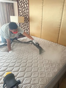 珠海，坦洲，地毯清洗服务 沙发清洗上门服务 床垫清洗服务