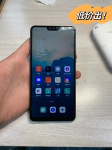 【强烈推荐】oppo r15 三网通6 128g二手手机,学_阿里巴巴找货神器