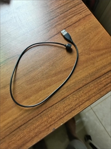 小米手环3nfc充电器