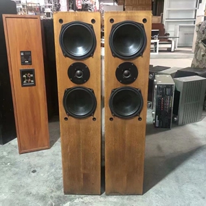 000人付款淘宝惠普小旋风m700b,一口价700,绵阳自提,不邮寄,音箱太