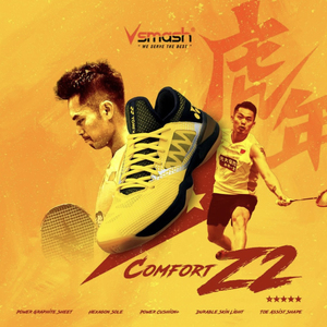 【林丹体育】林丹体育品牌,价格 - 阿里巴巴