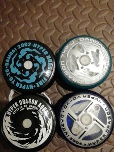 超速摇摇 超速龙球 超速悠悠 溜溜球 超速yoyo