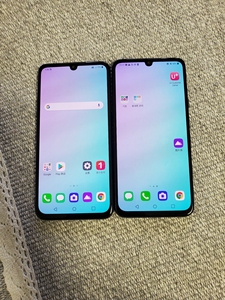 韩版原装lg v50s无拆修骁龙855和6 128性价比牛