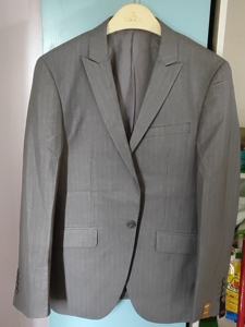 【狄安男装】狄安男装品牌,价格 - 阿里巴巴