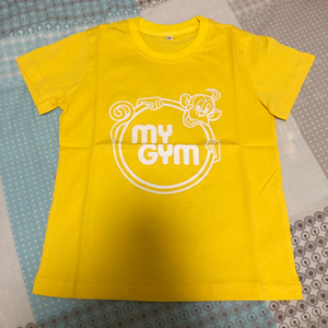 美吉姆t恤短袖防滑袜猴子包