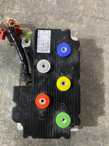 apt72400控制器 3000wp的数据