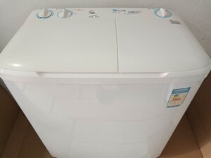 朱国强9999淘宝大型卧式工业洗衣机大容量洗衣机洗滤布的机器商用