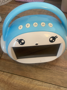 名校堂早教机a8x