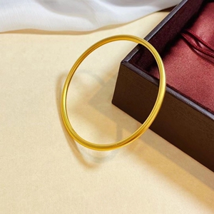 【中国黄金实心手镯】中国黄金实心手镯品牌,价格 - 阿里巴巴