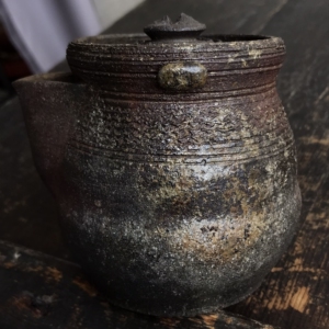 000人付款淘宝南蛮烧  昌平宝山  宝瓶  泡瓶  微瑕  供箱全  介意