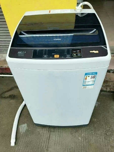洗衣机全自动家用二手冰箱小型成都洗衣机全自动家用二手冰箱小型