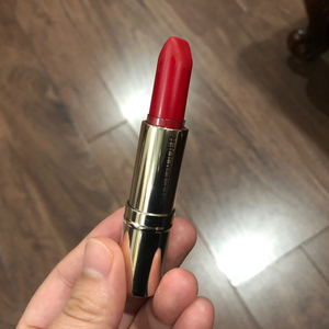 雅诗兰黛310火星红